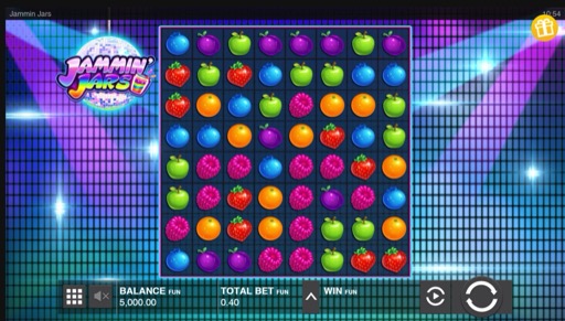 Popular real-money pokie at Methspin Casino Australia