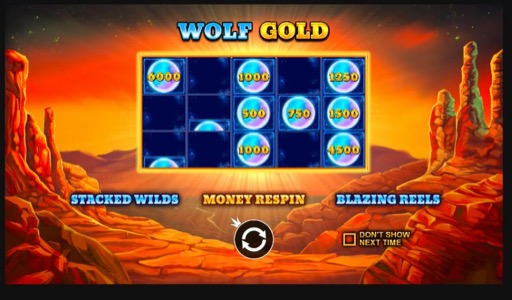 Popular real-money pokie at Methspin Casino Australia